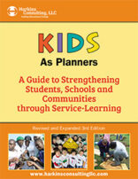 3393_HC_Kids_As_Planners_cover_v1b-1-1 3393_HC_Kids_As_Planners_cover_v1b-1-1