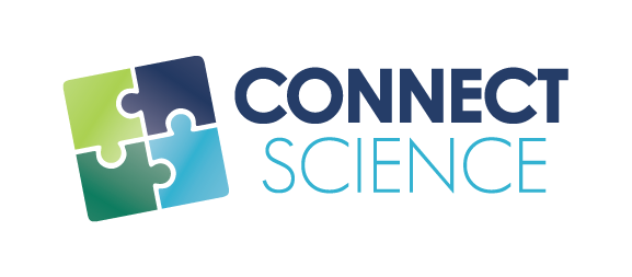 Connect Science