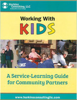 workingwithkids workingwithkids