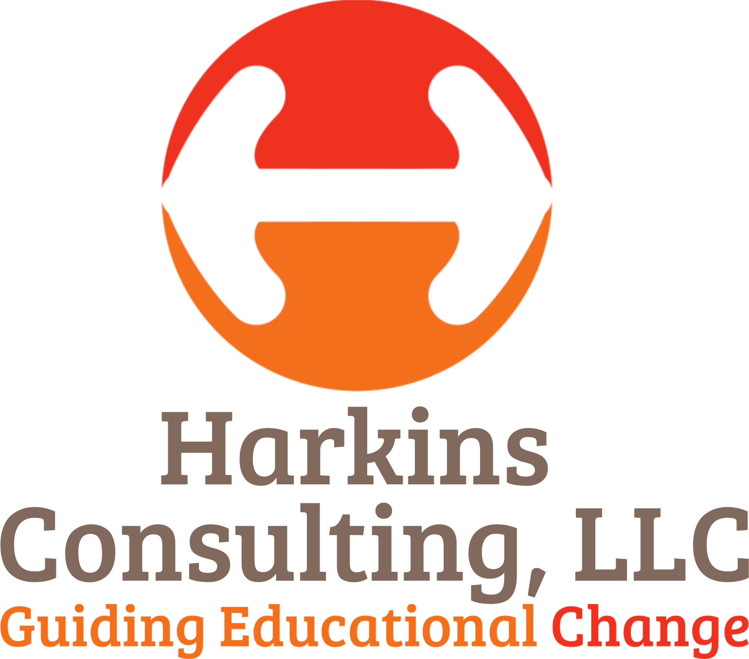 Harkins Consulting